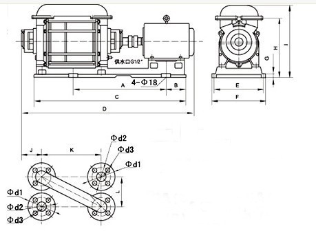 2SK-1.536ɼˮh(hun)ձμbߴ